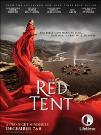 The Red Tent