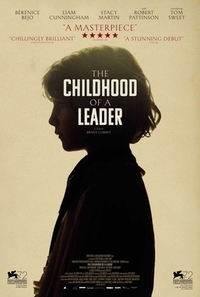 The Childhood of a Leader