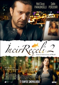 Incir Receli 2