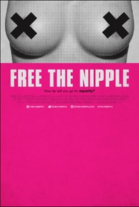 Free the Nipple