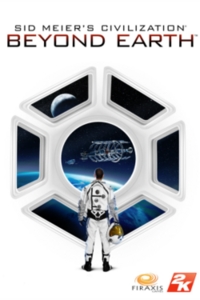 Civilization: Beyond Earth