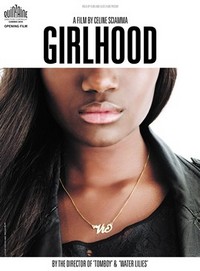 Girlhood (Bande de filles)