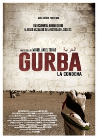 Gurba (La Condena)