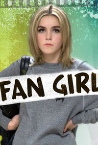 Fan Girl