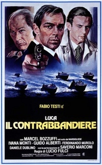 Contraband (Luca il contrabbandiere)