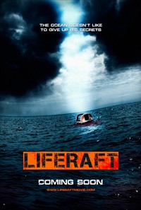 LifeRaft