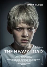 The Heavy Load