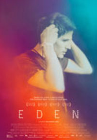 Eden