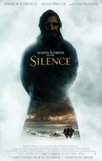 Silence