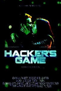 Hacker's Game