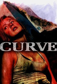 Curve