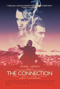 The Connection (La French)