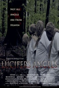 Lucifer's Angels