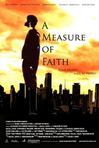 A Measure of Faith