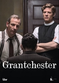 Grantchester