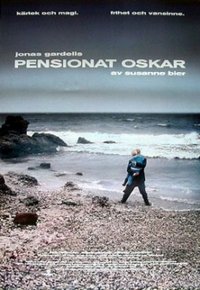 Like It Never Was Before (Pensionat Oskar)