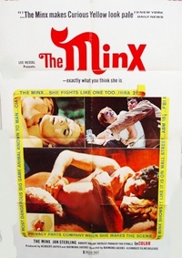 The Minx