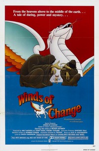 Winds of Change