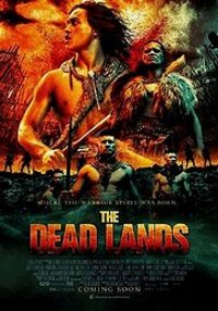 The Dead Lands