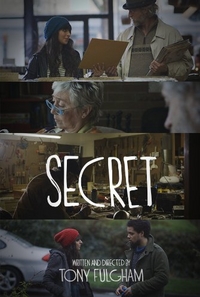 Secret