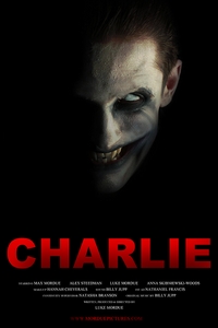 Charlie