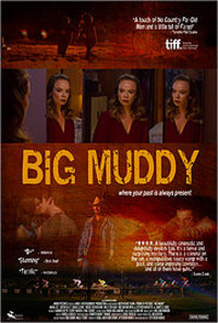 Big Muddy