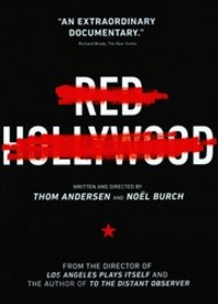 Red Hollywood