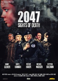 2047 - Sights Of Death