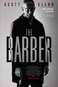 The Barber