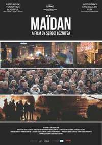 Maidan