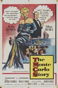 The Monte Carlo Story (Montecarlo)