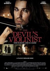 The Devil's Violinist