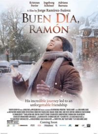 Buen Dia, Ramon (Guten Tag, Ramon)