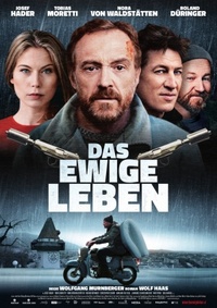 Das Ewige Leben