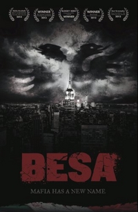 Besa