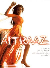 Aitraaz