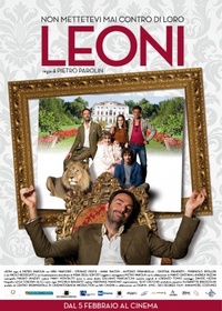 Leoni