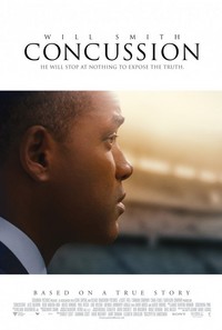 Concussion