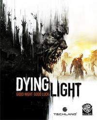 Dying Light