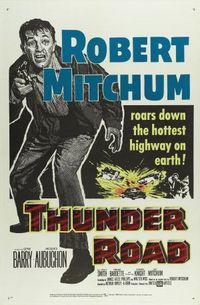 Thunder Road