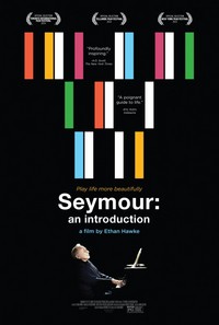 Seymour: An Introduction