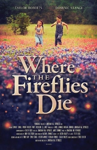 Where the Fireflies Die