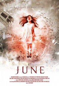 June