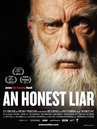 An Honest Liar