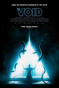 The Void