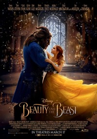 Beauty and the Beast