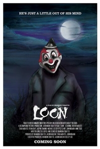Loon