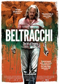 Beltracchi: The Art of Forgery