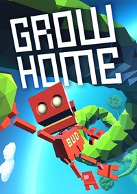 Grow Home