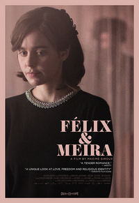 Felix & Meira (Felix et Meira)